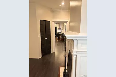411 Newstead Ave #1n, Saint Louis, MO 63108 - Photo 23