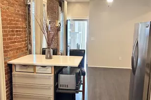 411 Newstead Ave, Saint Louis, MO 63108 - Photo 9