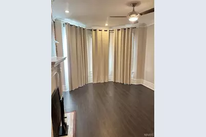 411 Newstead Ave #1n, Saint Louis, MO 63108 - Photo 21