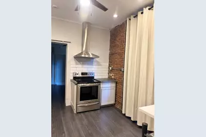 411 Newstead Ave #1n, Saint Louis, MO 63108 - Photo 7