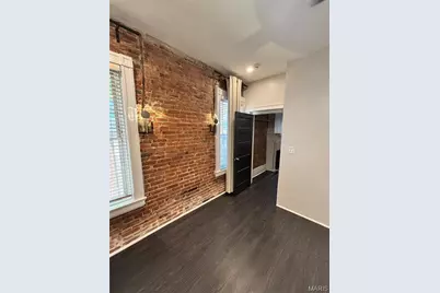 411 Newstead Ave #1n, Saint Louis, MO 63108 - Photo 25