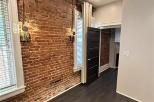 411 Newstead Ave, Saint Louis, MO 63108 - Photo 25