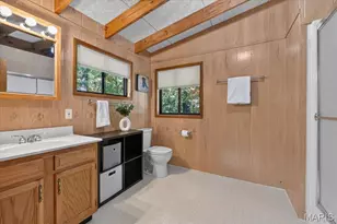 1239 Wren Dr, Innsbrook, MO 63390 - Photo 37