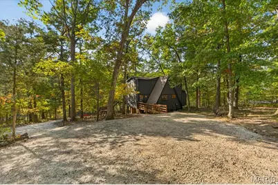 1239 Wren Drive, Innsbrook, MO 63390 - Photo 45
