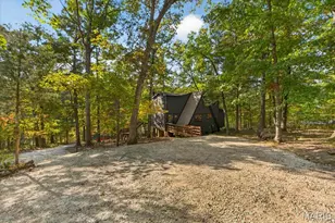 1239 Wren Dr, Innsbrook, MO 63390 - Photo 45