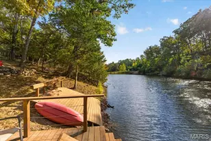 1239 Wren Dr, Innsbrook, MO 63390 - Photo 7