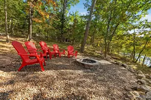 1239 Wren Dr, Innsbrook, MO 63390 - Photo 5