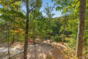 1239 Wren Dr, Innsbrook, MO 63390 - Photo 39