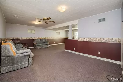 2420 Canter Way, Overland, MO 63114 - Photo 21