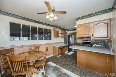 2420 Canter Way, Overland, MO 63114 - Photo 11