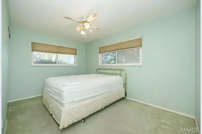 2420 Canter Way, Overland, MO 63114 - Photo 19