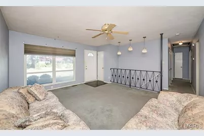 2420 Canter Way, Overland, MO 63114 - Photo 5