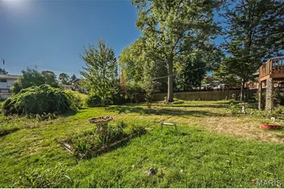 2420 Canter Way, Overland, MO 63114 - Photo 31