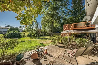 2420 Canter Way, Overland, MO 63114 - Photo 35