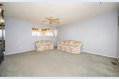 2420 Canter Way, Overland, MO 63114 - Photo 3