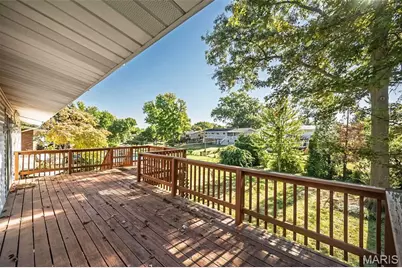 2420 Canter Way, Overland, MO 63114 - Photo 37