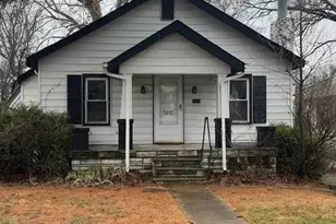7410 Liberty Ave, University City, MO 63130 - Photo 1