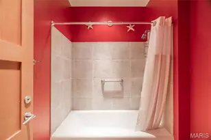 2297 Alpine Lake Dr, Innsbrook, MO 63390 - Photo 23