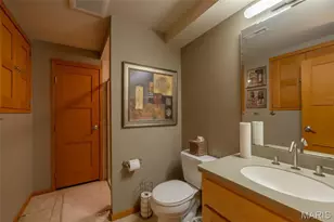 2297 Alpine Lake Dr, Innsbrook, MO 63390 - Photo 37