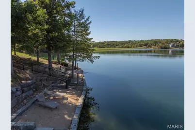 2297 Alpine Lake Drive, Innsbrook, MO 63390 - Photo 47