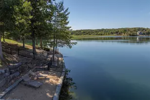 2297 Alpine Lake Dr, Innsbrook, MO 63390 - Photo 47