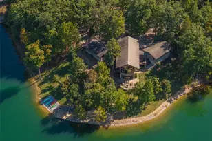 2297 Alpine Lake Dr, Innsbrook, MO 63390 - Photo 65