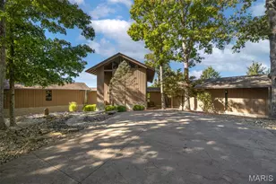 2297 Alpine Lake Dr, Innsbrook, MO 63390 - Photo 1