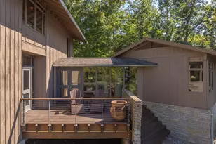 2297 Alpine Lake Dr, Innsbrook, MO 63390 - Photo 51