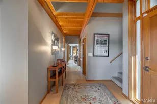 2297 Alpine Lake Dr, Innsbrook, MO 63390 - Photo 7