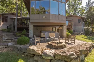 2297 Alpine Lake Dr, Innsbrook, MO 63390 - Photo 49