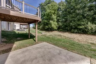 122 Weatherby Landing Dr, O'Fallon, MO 63366 - Photo 41