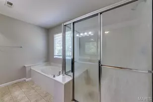 122 Weatherby Landing Dr, O'Fallon, MO 63366 - Photo 25