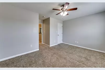 122 Weatherby Landing Drive, O'Fallon, MO 63366 - Photo 27