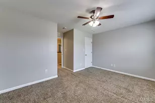 122 Weatherby Landing Dr, O'Fallon, MO 63366 - Photo 27