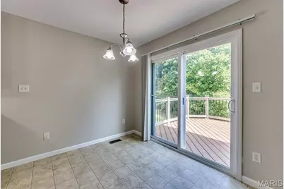 122 Weatherby Landing Drive, O'Fallon, MO 63366 - Photo 7