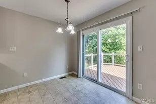 122 Weatherby Landing Dr, O'Fallon, MO 63366 - Photo 7