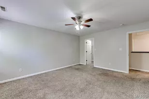 122 Weatherby Landing Dr, O'Fallon, MO 63366 - Photo 23