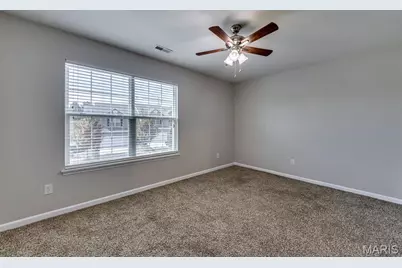122 Weatherby Landing Drive, O'Fallon, MO 63366 - Photo 29