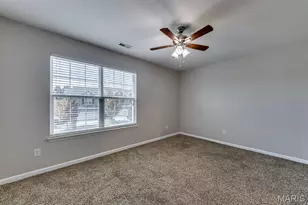 122 Weatherby Landing Dr, O'Fallon, MO 63366 - Photo 29