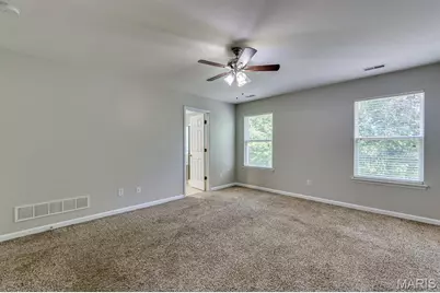 122 Weatherby Landing Drive, O'Fallon, MO 63366 - Photo 21