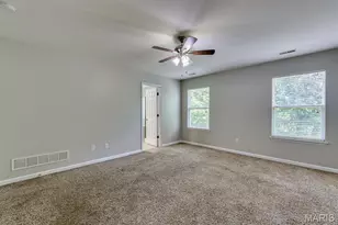 122 Weatherby Landing Dr, O'Fallon, MO 63366 - Photo 21