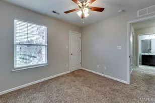 122 Weatherby Landing Dr, O'Fallon, MO 63366 - Photo 31