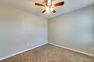 122 Weatherby Landing Dr, O'Fallon, MO 63366 - Photo 33