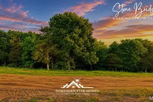 201 Timber Creek Rd, Washington, MO 63090 - Photo 15