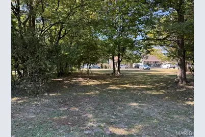 2622 Maple Avenue, Glencoe, MO 63038 - Photo 3