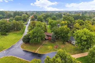 29 Number Six Green Dr, Saint Charles, MO 63303 - Photo 47