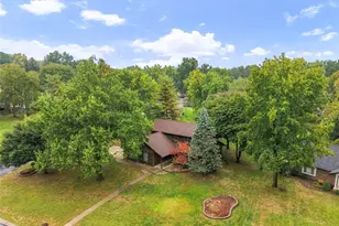 29 Number Six Green Dr, Saint Charles, MO 63303 - Photo 9