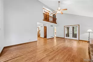 29 Number Six Green Dr, Saint Charles, MO 63303 - Photo 13