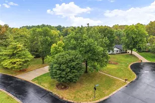 29 Number Six Green Dr, Saint Charles, MO 63303 - Photo 45