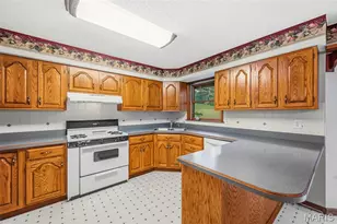 29 Number Six Green Dr, Saint Charles, MO 63303 - Photo 19